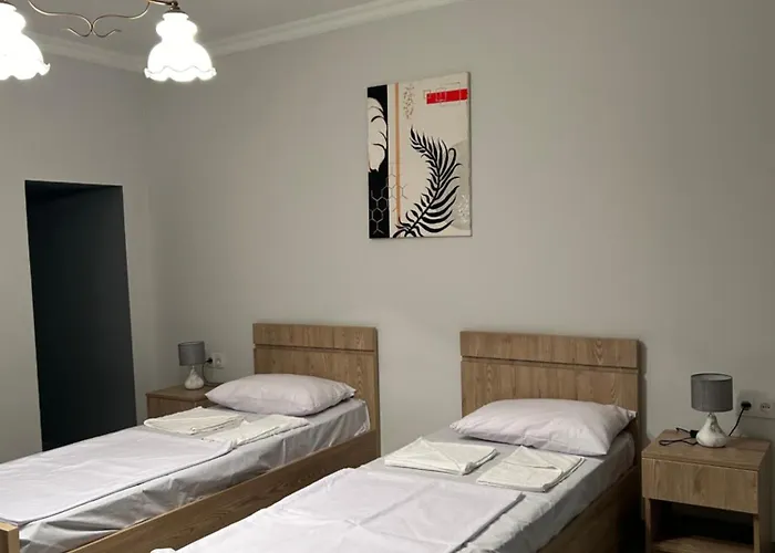 Mtx Tbilisi
