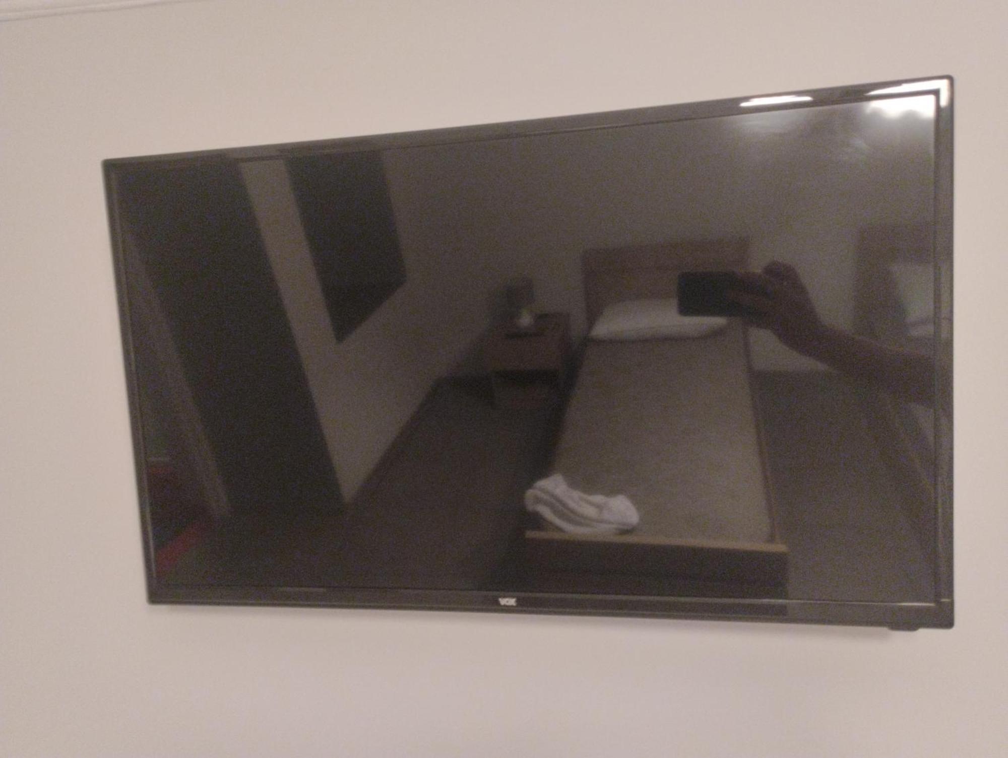 Apartment Mtx